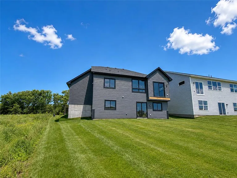 13842X Arrowhead Way — Photo 31