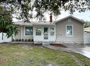 3326 17th St N, Saint Petersburg, FL 33713