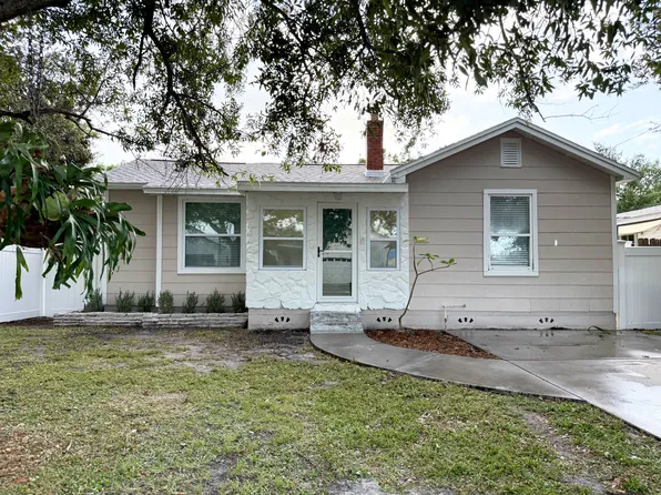 3326 17th St N, Saint Petersburg, FL 33713