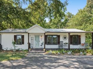 149 Holder Rd, Dallas, GA 30132