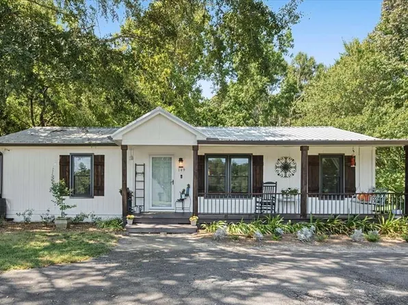 149 Holder Rd, Dallas, GA 30132