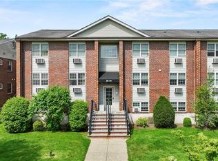 671 Metacom Ave UNIT 31, Bristol, RI 02809