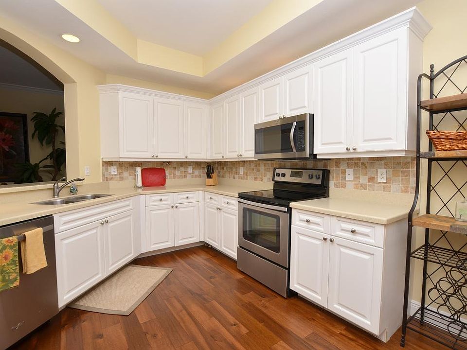 1st image of 7032 Pelican Bay Blvd #2