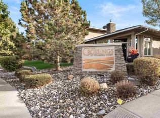 483 Columbia Point Dr, Richland, WA 99352