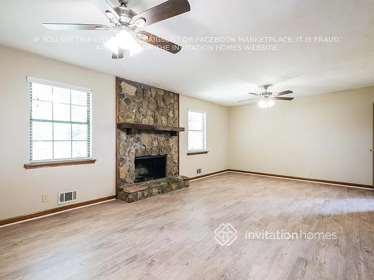 362 Buck Ct — Photo 6