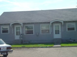 1631 River Rd APT 2, Missoula, MT 59801