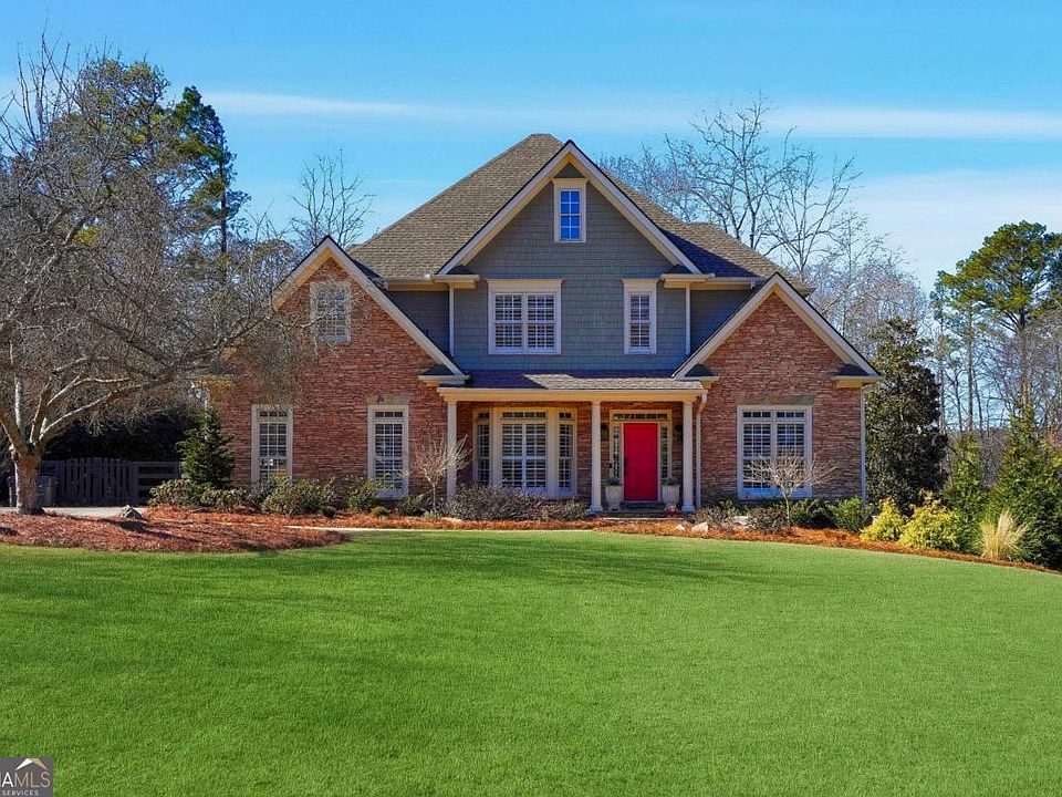 1st image of 780 Gates Mill Way