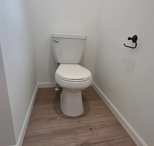 27010 E Dogwood Ln — Photo 12