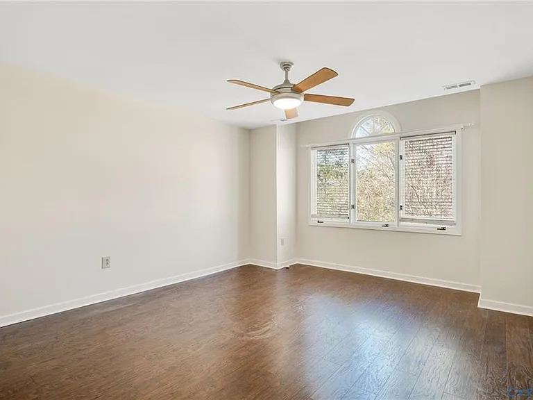 12503 Needle Rush Way — Photo 11