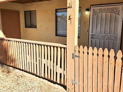 3rd image of 4307 N 21st Dr APT 2