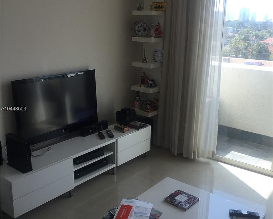 1st image of 3000 Coral Way APT 402