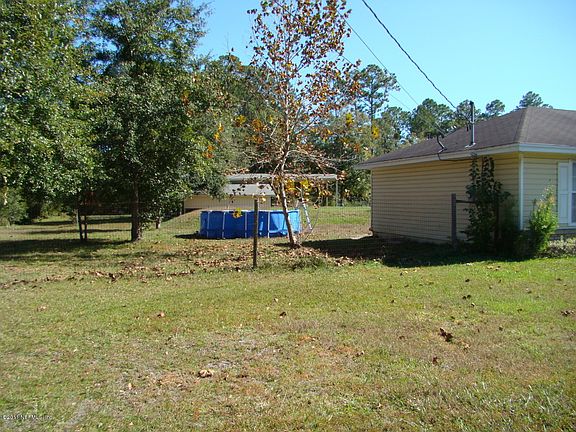 5th image of 138 Mimosa Avenue N