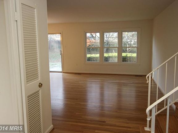 2nd image of 16542 S Westland Dr