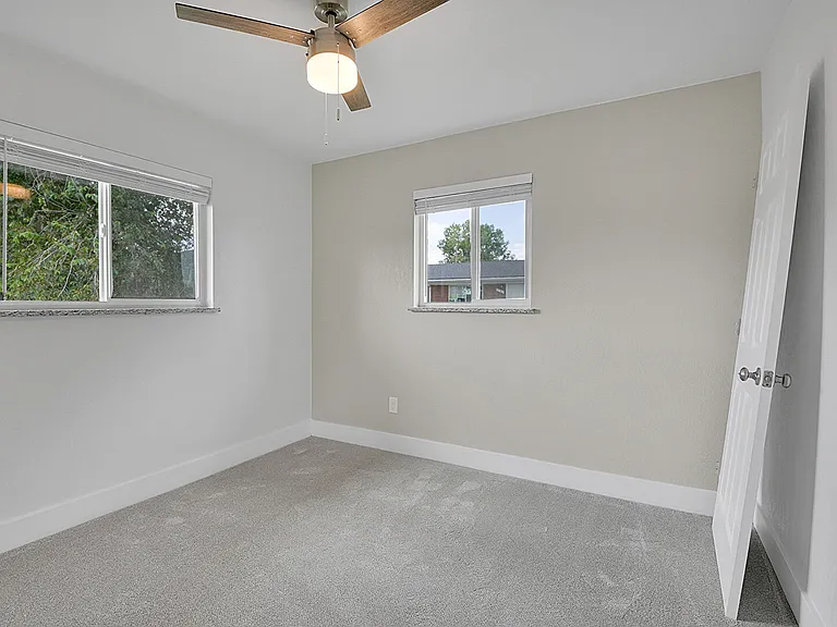 7171 Stuart St #4 — Photo 10