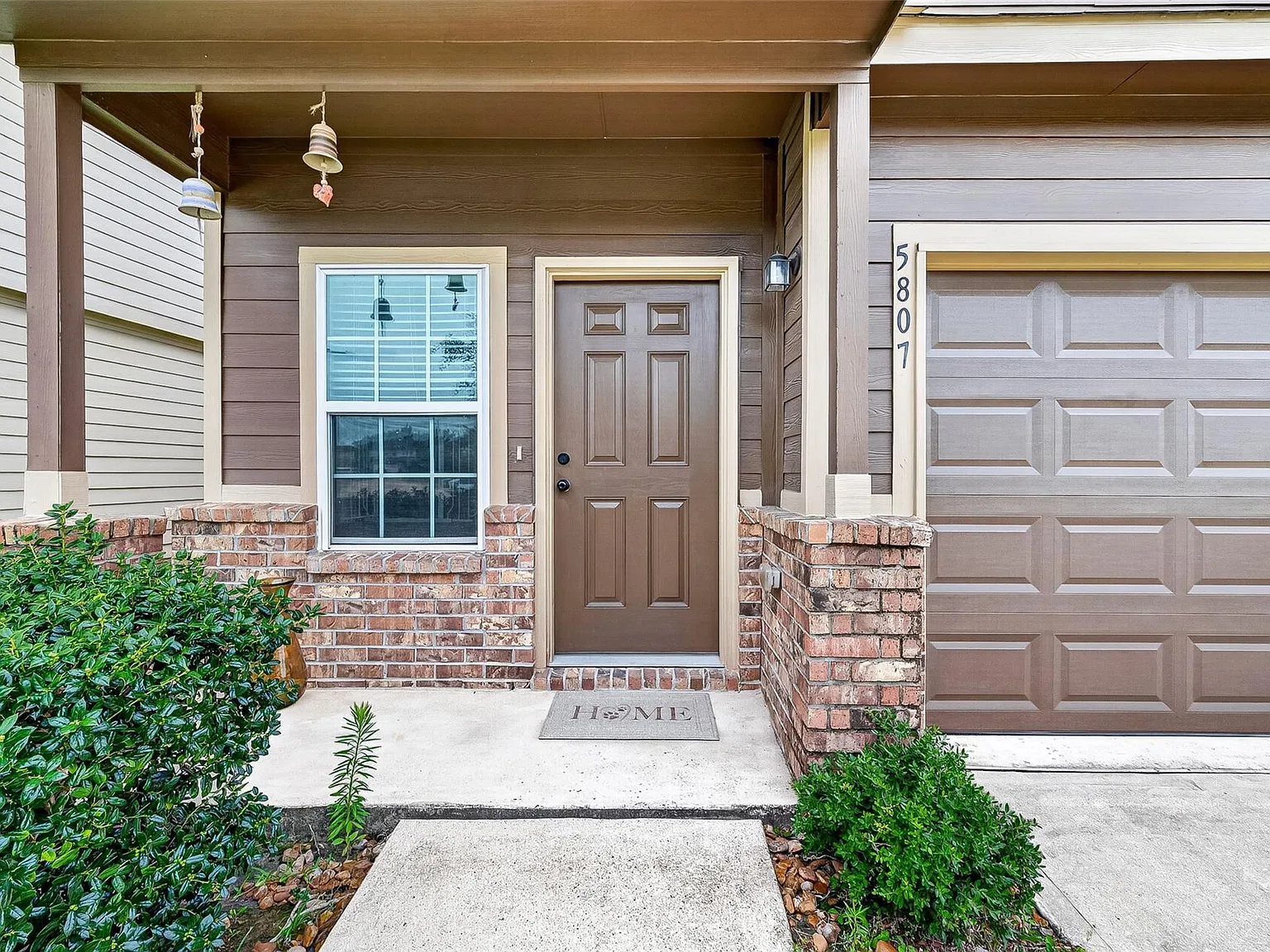 3 bed, 2.5 bath, 2188 sqft, $2,000 — Photo 4