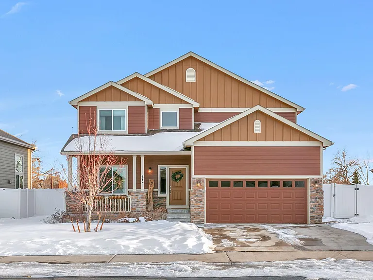 472 Tahoe Dr — Photo 25