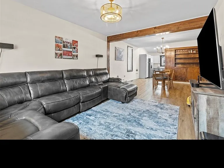 211 Lloyd Ave — Photo 26