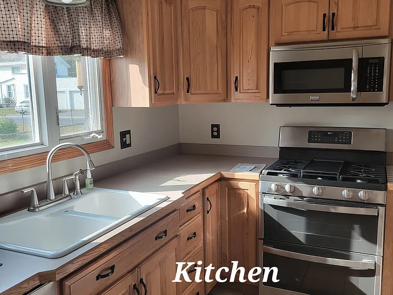 54 Murray St #1 — Photo 10