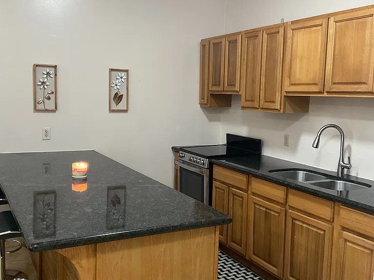 9363 Estate Thomas St #5 — Photo 9
