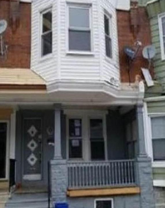1st image of 6024 Summer St