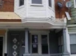 6024 Summer St, Philadelphia, PA 19139
