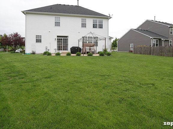 5th image of 2913 Fairmont Ave