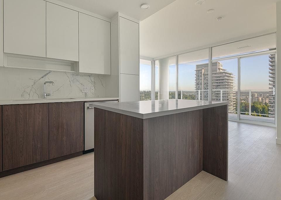 1st image of 699 Whiting Way #2106