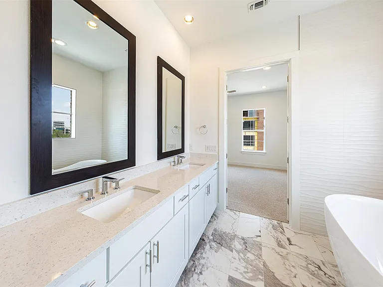 1201 Shore District Dr — Photo 19