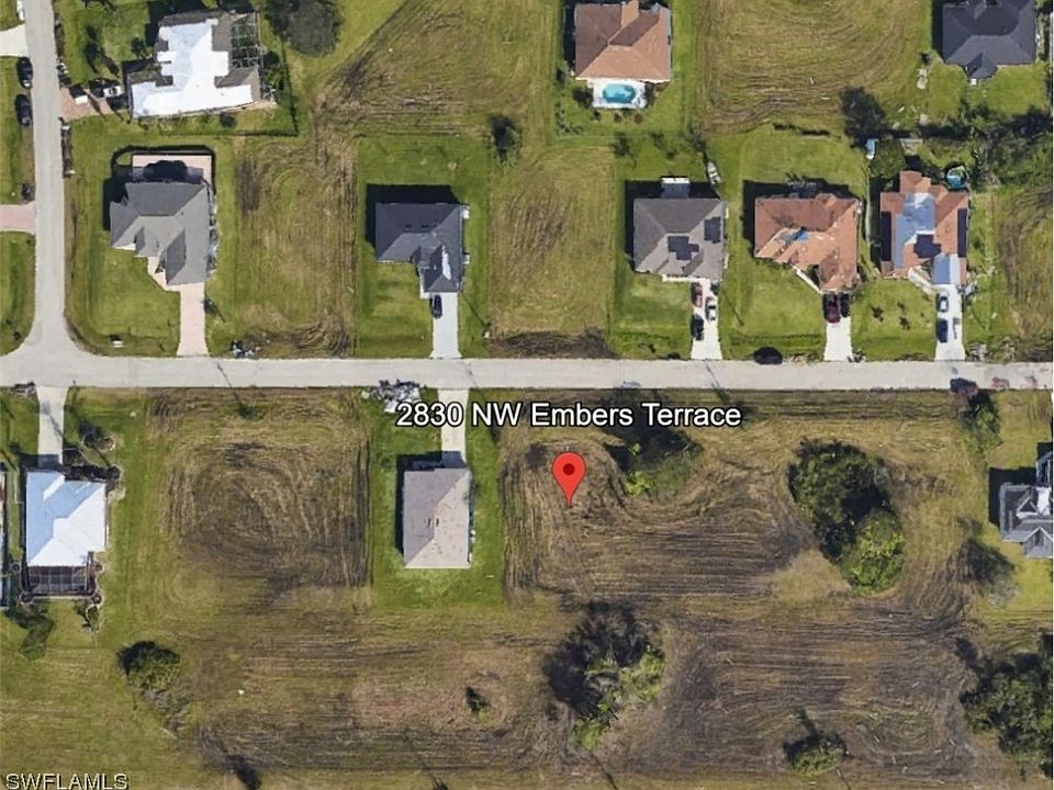 1st image of 2830 NW Embers Ter