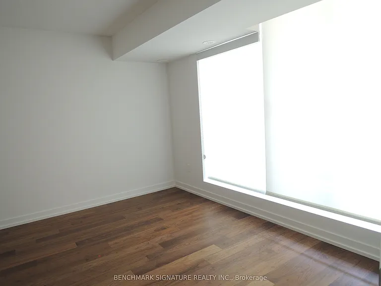 113 McMahon Dr #Townhouse 16 — Photo 8