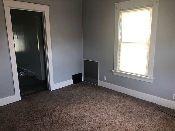 2nd image of 1019 18th Avenue A