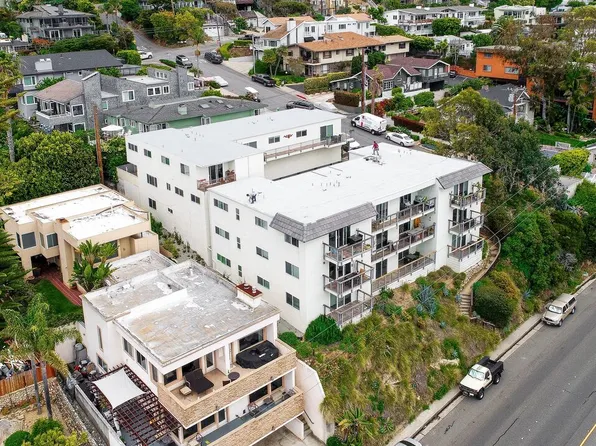 222 Arch St, Laguna Beach, CA 92651