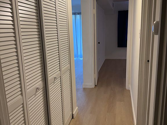 4th image of 9355 Bay Colony Dr APT 1N