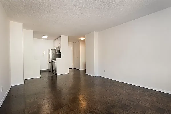 Rented by Owner | media 5