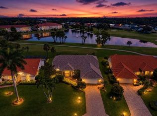 4570 Ashton CT, NAPLES, FL 34112