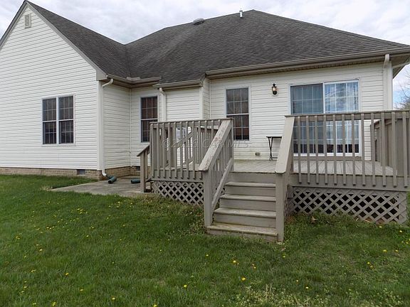 4th image of 28068 Cross Creek Dr