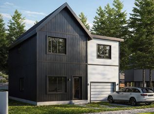 204 Pecan Dr #A, Austin, TX 78753