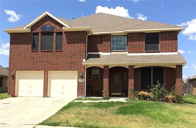 1st image of 1323 Sienna Dr
