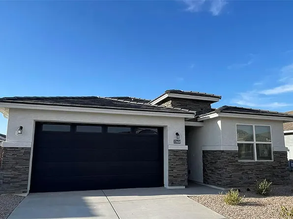 35658 W San Sisto Ave, Maricopa, AZ 85138