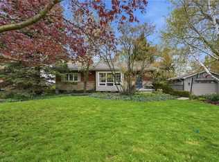 21 Brian Blvd, Hamilton, ON L8B 0C7