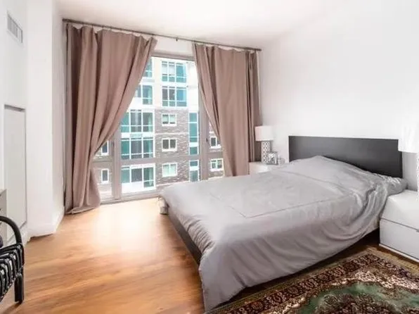 2 Shore Lane image 25 of 32