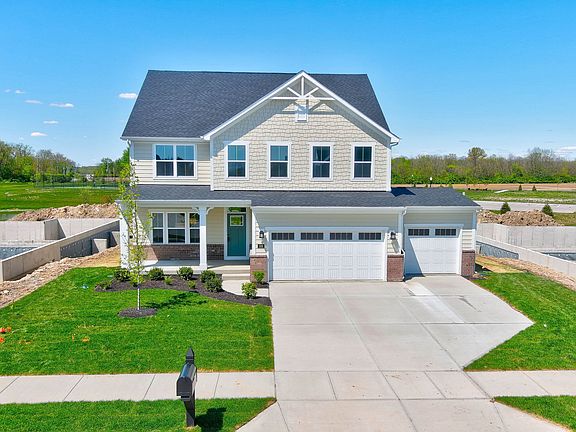4th image of 589 Wilsons Farm Dr