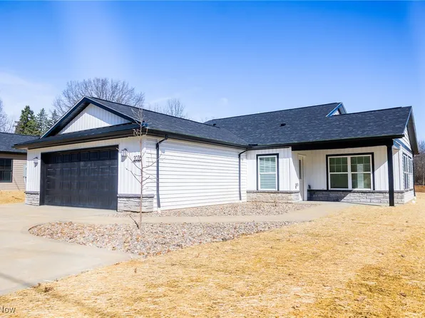 2038 E Smithville Western Rd, Wooster, OH 44691
