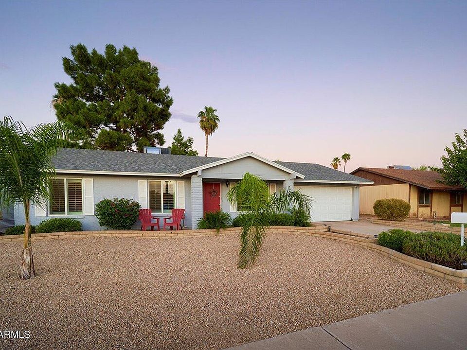 17217 N 34th St, Phoenix, AZ 85032 | Zillow