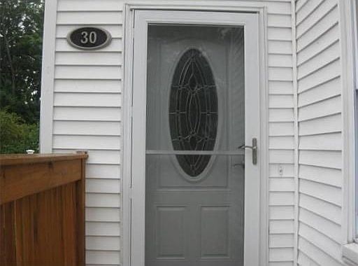 3rd image of 30 Currier Ave