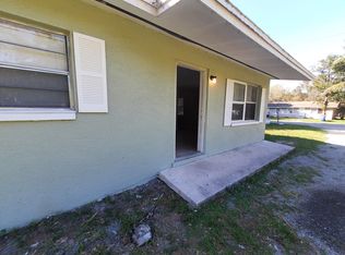 254 Eugenia Ave, Fort Myers, FL 33905