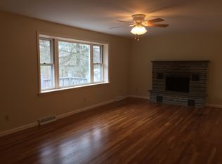 59 Fairview Hill Rd, Addison, NY 14801