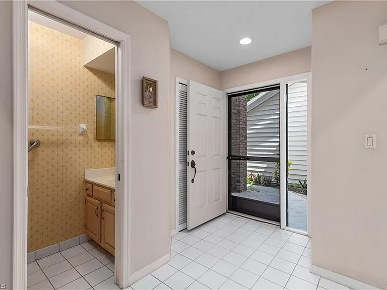6658 Trident Way #J-4 — Photo 13