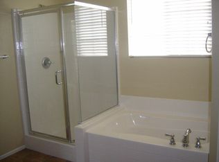 1164 Parkview Dr, Oceanside, CA 92057