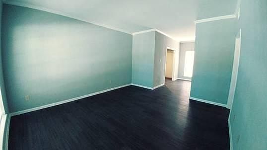 4th image of 9009 Braesmont Dr APT 110